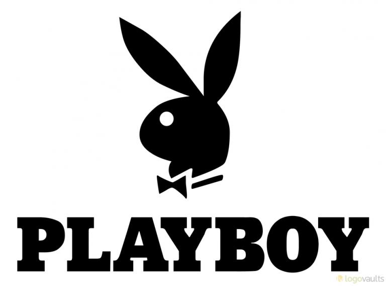 preview-playboy-NzQ4Nw==