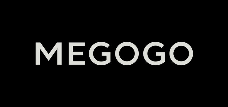 Megogo_Logo