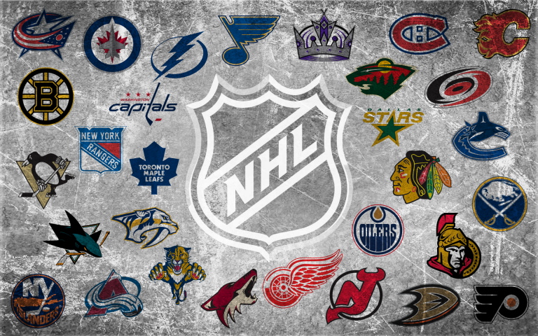 NHL