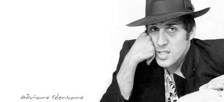 celentano_tribute_show.png