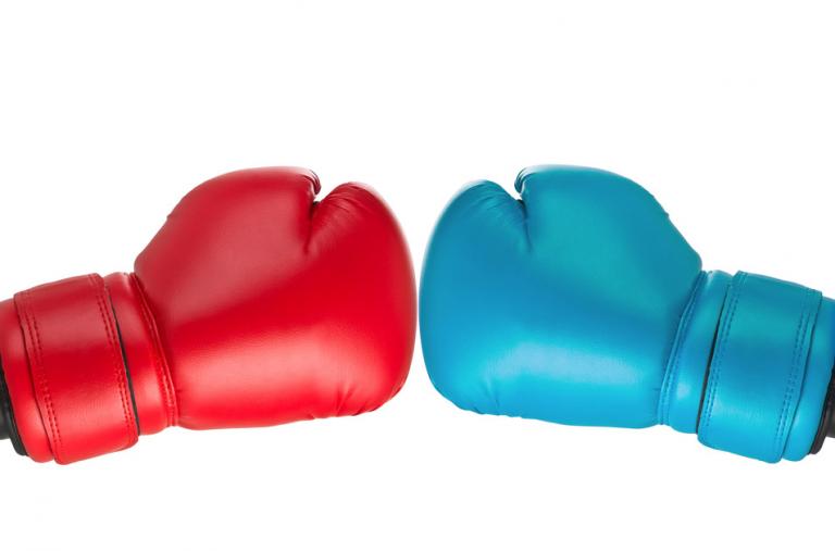 photodune-12685756-boxing-gloves-s