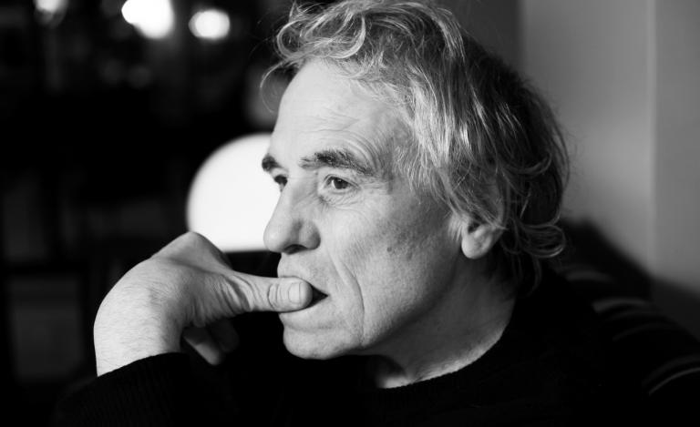 Abel-Ferrara