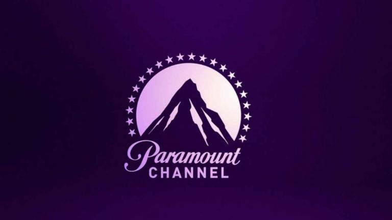 RTK-paramount