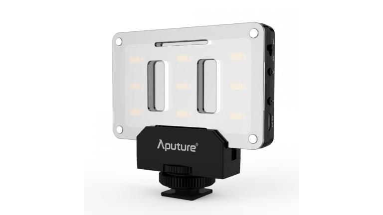 aputure-amaran-al-m9-96a