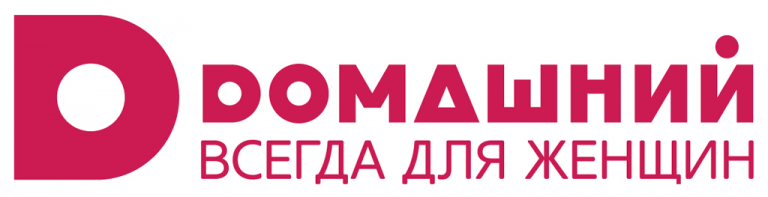 logo-domashniy