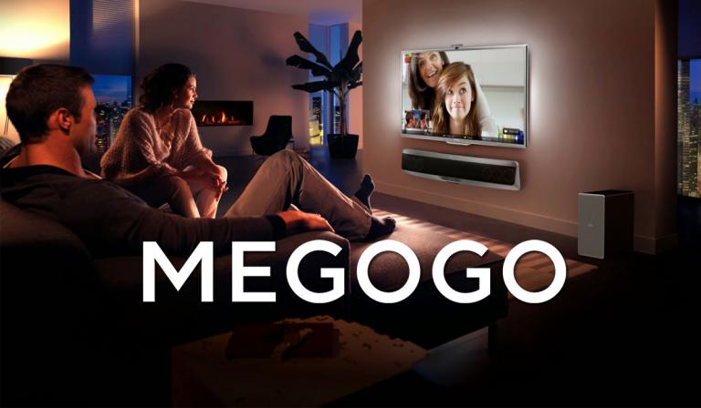 online-cinema_02_megogo