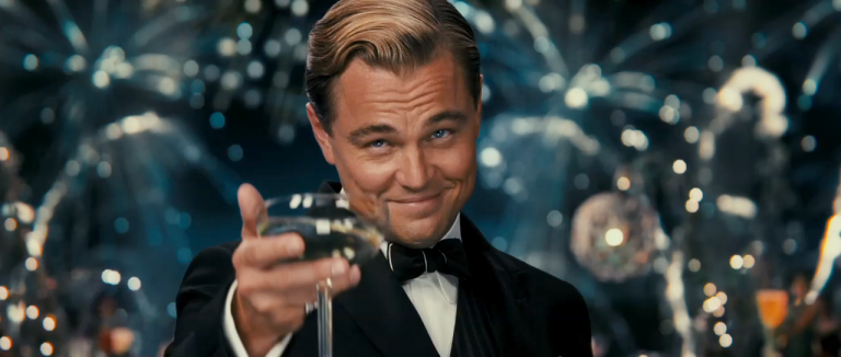 Jay-Gatsby-Leonardo-DiCaprio-The-Great-Gatsby-2013-Baz-Luhrmann