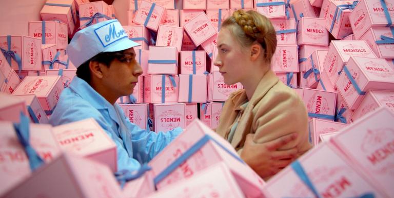 grand-budapest-hotel-saoirse-ronan