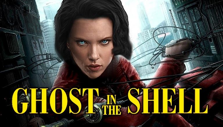 march_2017_disney_dreamworks_ghost-in-the-shell_scarlett-johansson_rupert-sanders_