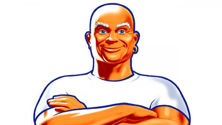 mr-clean-banner