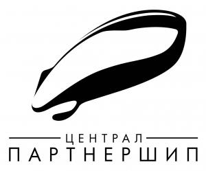CentralPartnership logo duo