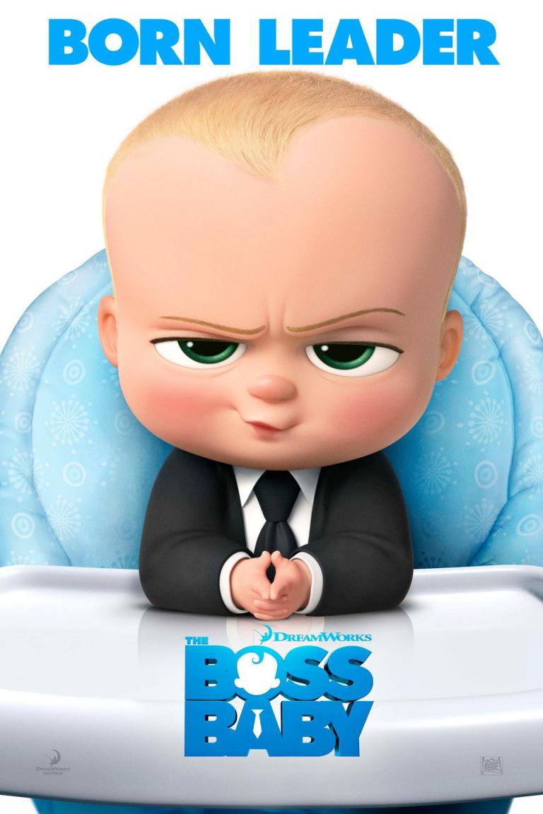 boss-baby-movie-poster