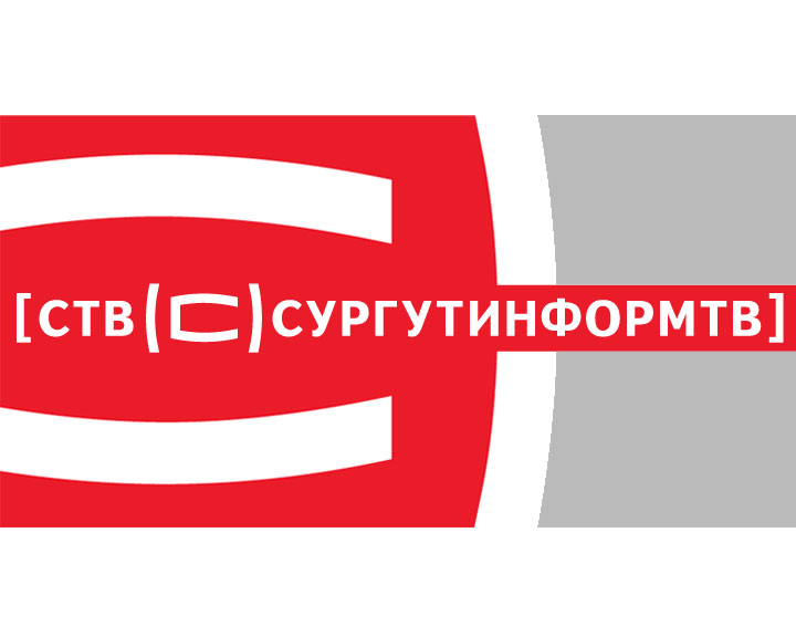 stv_logo-720x576_240
