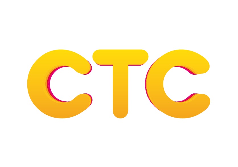 ctc_logo_front_gradient_noweb
