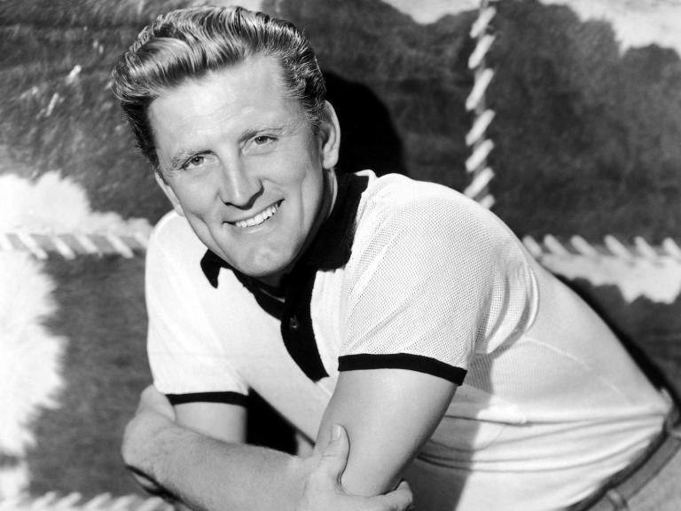 kirk-douglas-kirk-duglas-4