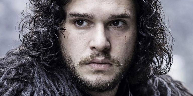 Game-of-Thrones-Finale-Jon-Snow-Dead-Killed