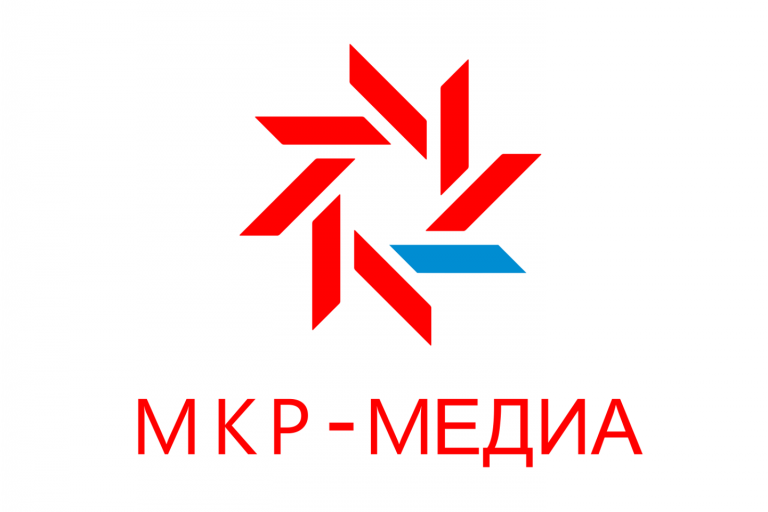 МКР-медиа