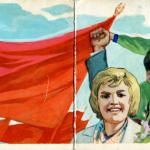«Андреевский флаг» и «Подводники» телеканала «Т24» стали победителями международного кинофестиваля