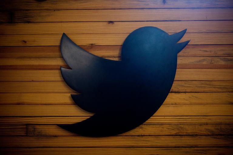 Twitter и Bloomberg запускают совместную платформу