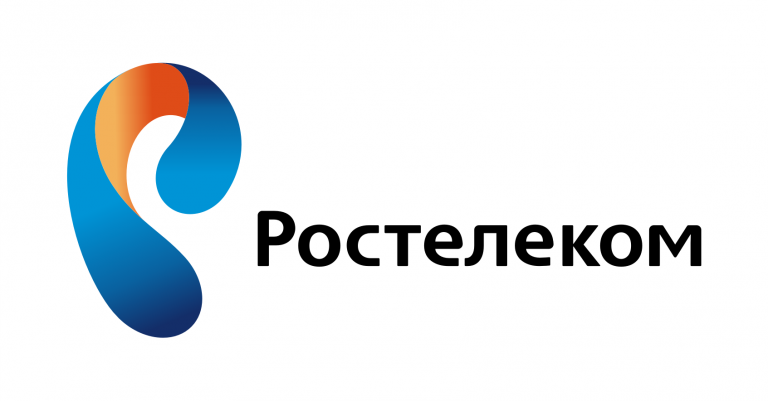 Ростелеком