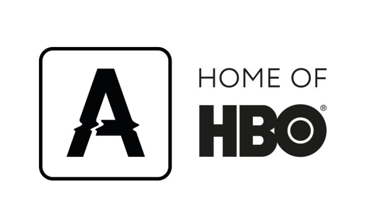 Amedia_tv_home_of_HBO_black