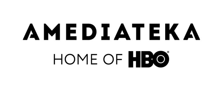 Amediateka_home_of_HBO_black