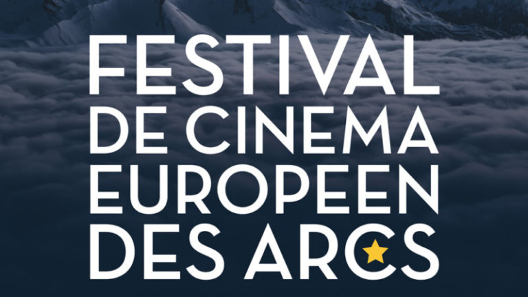 les-arcs-film-festival