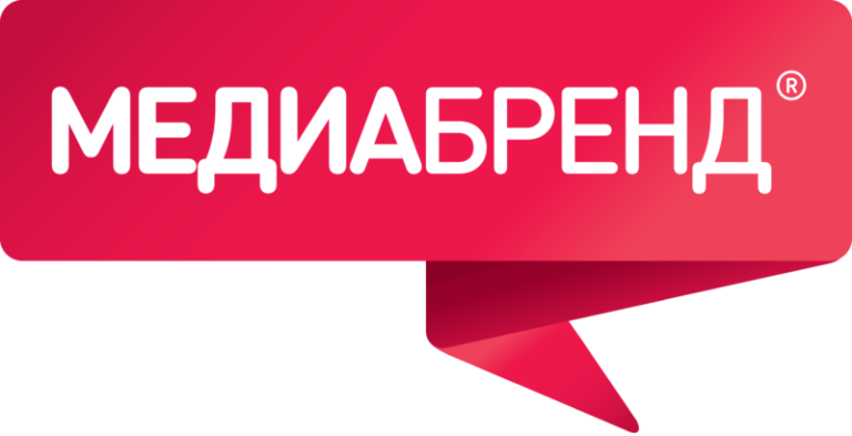 mediabrand_logo