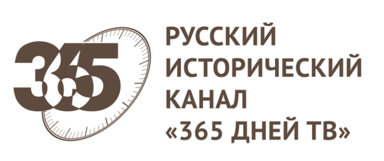 365_logo основной-01