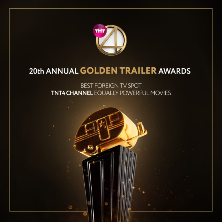 GOLDEN_TRAILERS