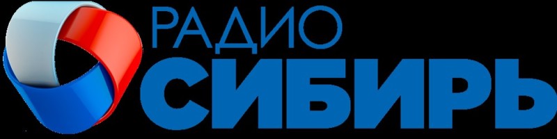 Радио пи красноярск. Радио Сибирь логотип. Радио Сибирь Омск лого. Радио омич. Радио Сибирь Тюмень.