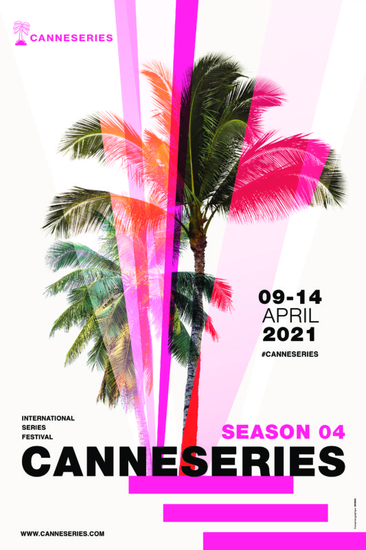 canneseries-2021канны сериалы