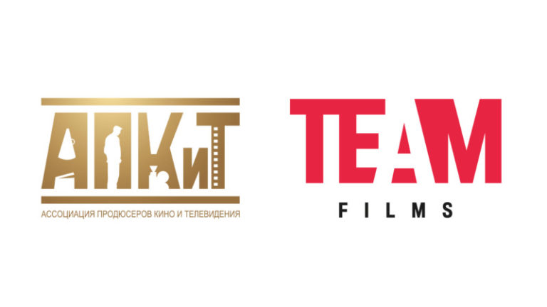 team-films