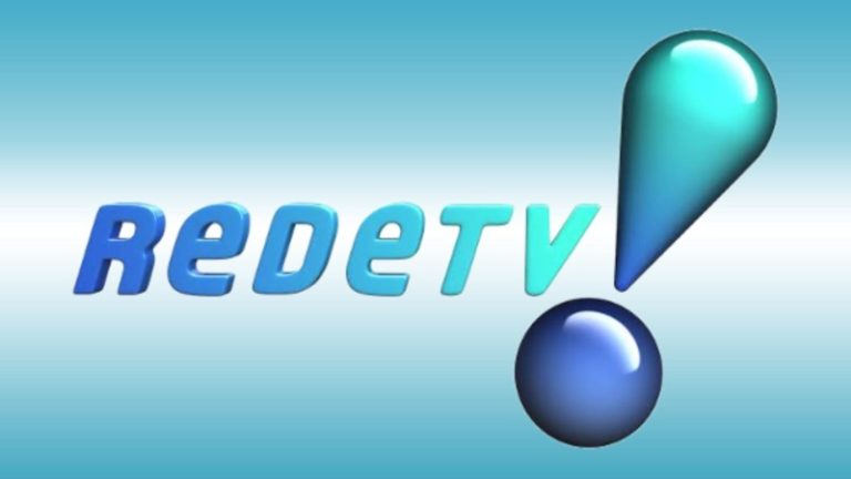 redetv