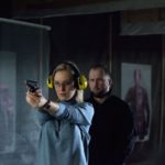 Статья 105 (2)