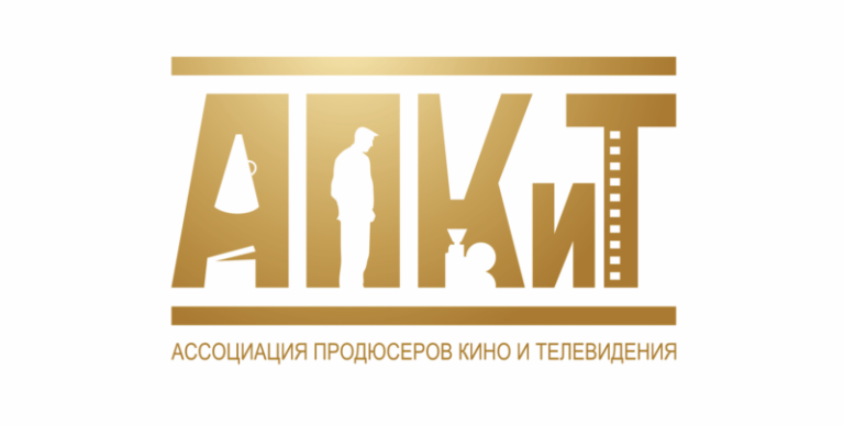 logo АПКиТ