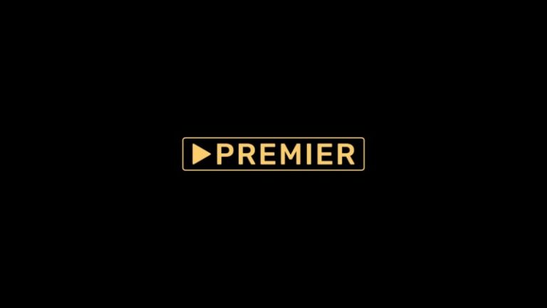 Premier