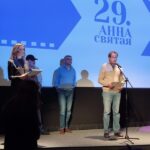 Святая Анна (4)
