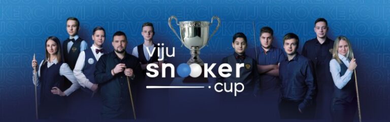 viju snooker cup (2)