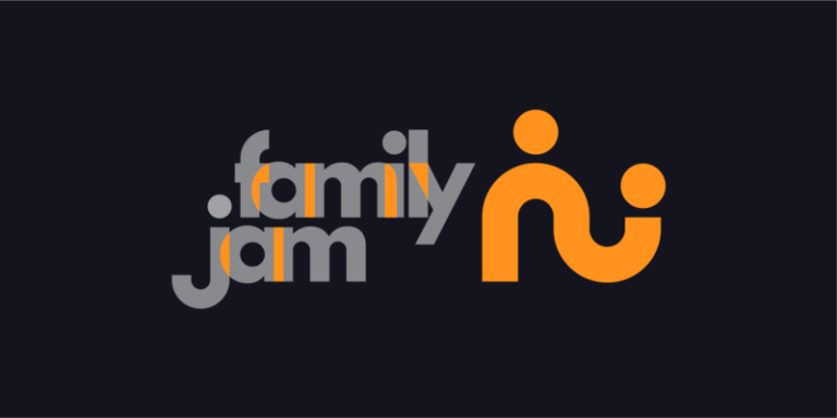 family_logo_2