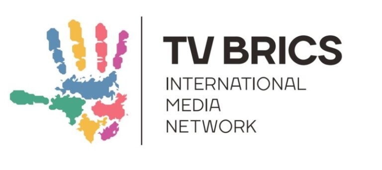 Logo-TV-Brics