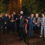 Премьера сериала _Камера Мотор_-min