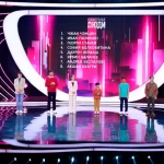 Удивительные люди (2)