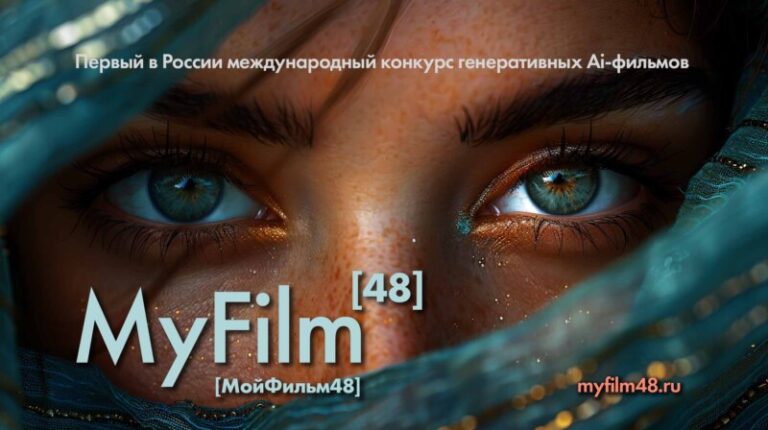 MyFilm48_PROMO_gorizont