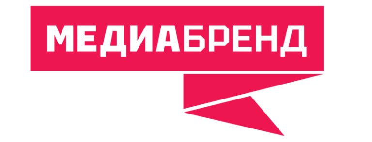 медиабренд