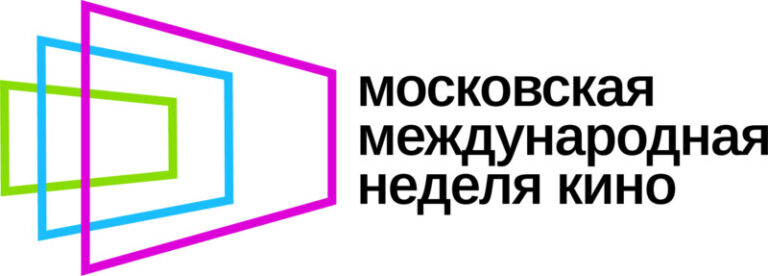 Московская международная неделя кино ММНК