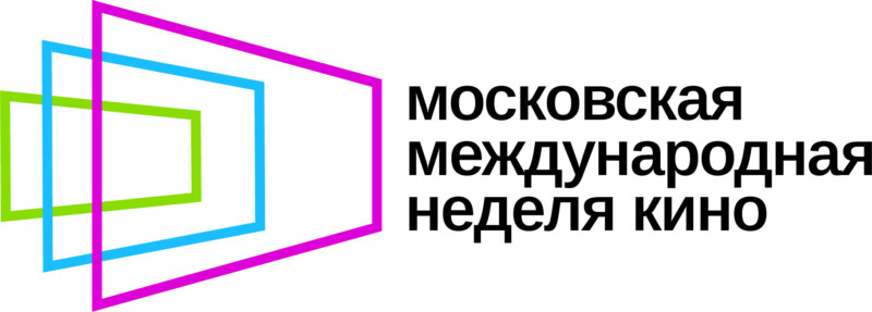 В Москве состоялось открытие Московской международной недели кино